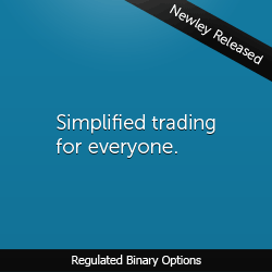 Tradesmarter Affiliate Program